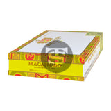 Macanudo Duke of Devon Cafe Cigars Box of 25