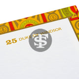 Macanudo Duke Of Windsor Cafe Cigars Box of 25