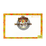 Macanudo Duke Of Windsor Cafe Cigars Box of 25