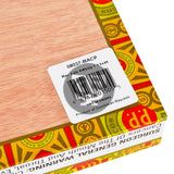 Macanudo H.R.H Prince Philip Cafe Cigars Box of 10