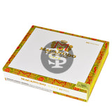 Macanudo H.R.H Prince Philip Cafe Cigars Box of 25