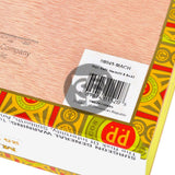 Macanudo Hampton Court Tube Cafe Cigars Box of 25