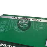 Macanudo Inspirado Green Churchill Cigars Box of 25 5