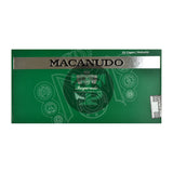 Macanudo Inspirado Green Robusto Cigars Box of 25 3
