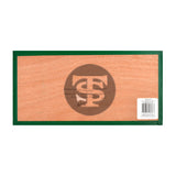 Macanudo Inspirado Green Robusto Cigars Box of 25 4