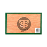 Macanudo Inspirado Green Toro Cigars Box of 25 4