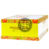 Macanudo Lords Cafe Cigars Box of 25
