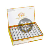 tobacco la cala de mijas Does anyone know any where to get tobacco on a Sunday