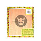 Macanudo Tudor Cigars Box of 25