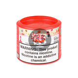 Mazaya Hookah Tobacco 250g Candy Drops