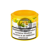 Mazaya Hookah Tobacco 250g Cool Lemon