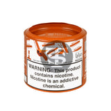 Mazaya Hookah Tobacco 250g Gum With Cinnamon