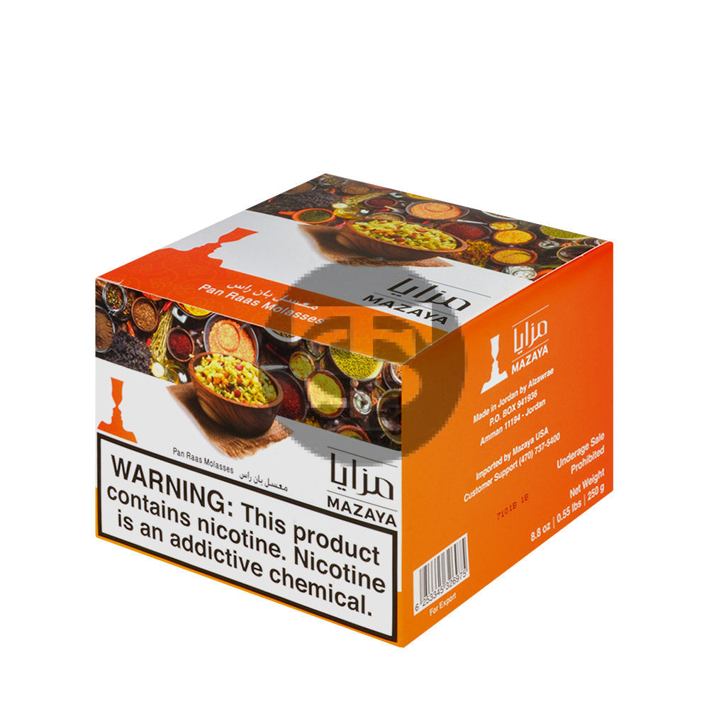 buy chewing tobacco australia Chewing Tobacco buy chewing tobacco australia Chewing Tobacco