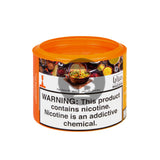 Mazaya Hookah Tobacco 250g Pan Raas