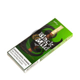 Middleton’s Black & Mild Apple Cigars 10 Packs of 5