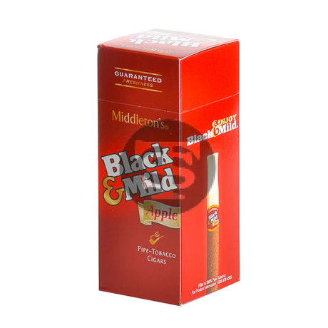 tobacco leaves exporter Whole Leaf Tobacco tobacco leaves exporter Whole Leaf Tobacco