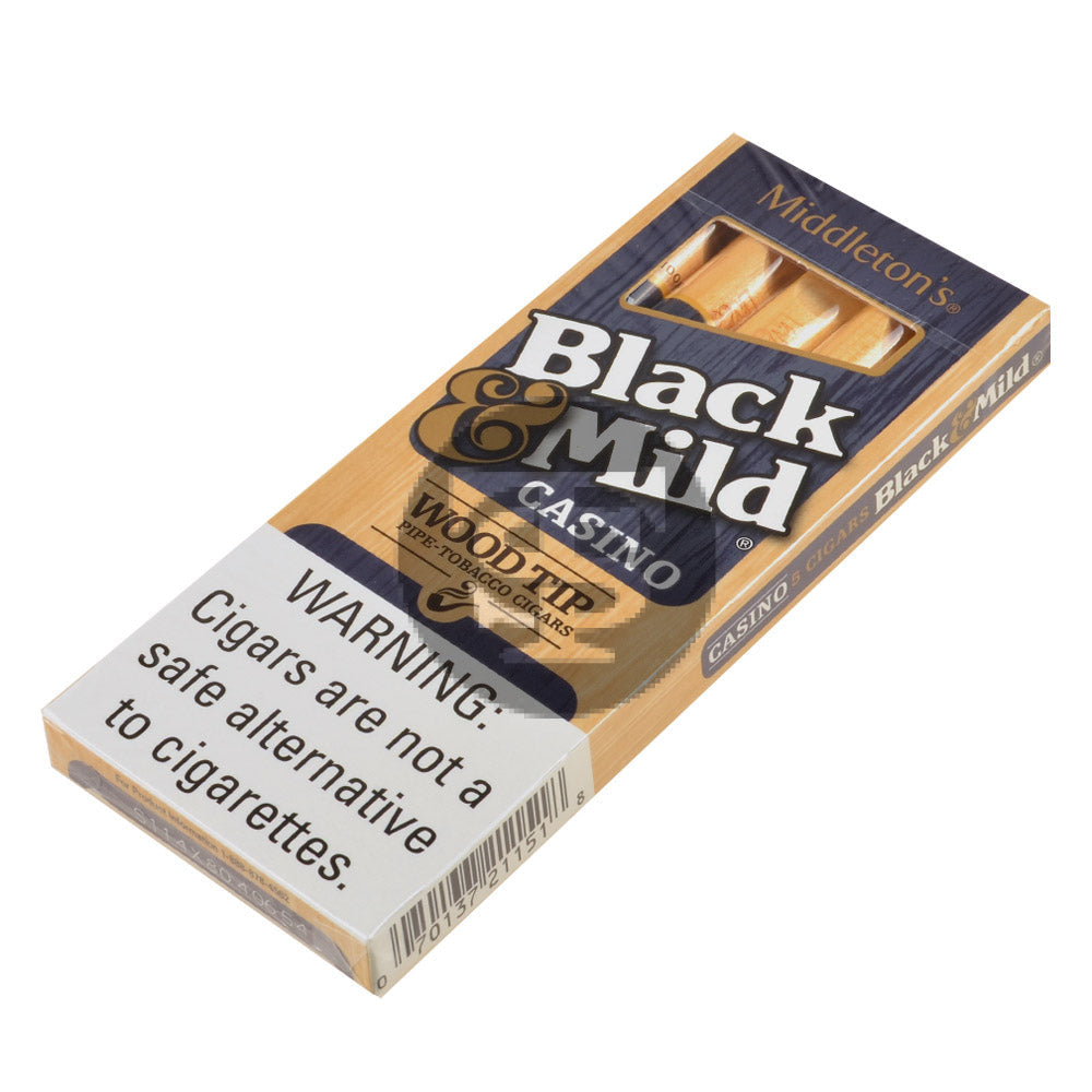 cigarettes after sex dallas tickets Official 2023 ACL Fest Night: Cigarettes After Sex cigarettes after sex dallas tickets Official 2023 ACL Fest Night: Cigarettes After Sex