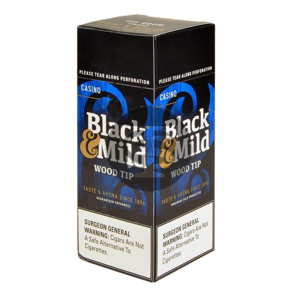 how to mitigate cigarette smoke How to Mitigate the Risks of Thirdhand Smoke in Our Homes how to mitigate cigarette smoke How to Mitigate the Risks of Thirdhand Smoke in Our Homes