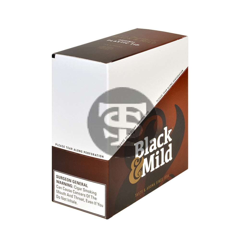Black & Mild Cigars Online | Popular Aromatic Flavors Tobacco Stock Black & Mild Cigars Online | Popular Aromatic Flavors Tobacco Stock