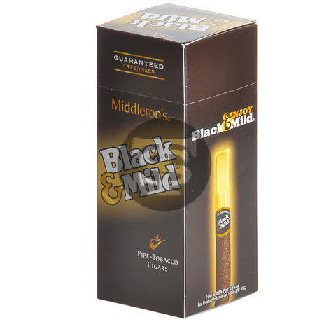 cherokee tobacco amazon Cherokee Black (Turkish Bold) Pipe Tobacco 16 oz. Pack cherokee tobacco amazon Cherokee Black (Turkish Bold) Pipe Tobacco 16 oz. Pack
