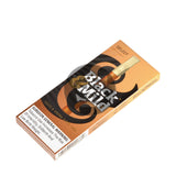 Middleton’s Black & Mild Mild (Select) Cigars 10 Packs of 5