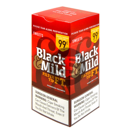 top 10 best cigarettes in japan Miya's Top 5 Japanese Cigarette Recommendations (For Adults Only!) top 10 best cigarettes in japan Miya's Top 5 Japanese Cigarette Recommendations (For Adults Only!)