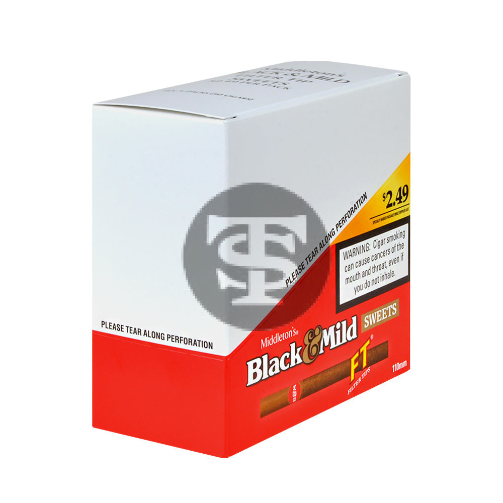 how much is a carton of marlboro cigarettes in illinois Marlboro Smooth 100 Box Cigarettes - Carton