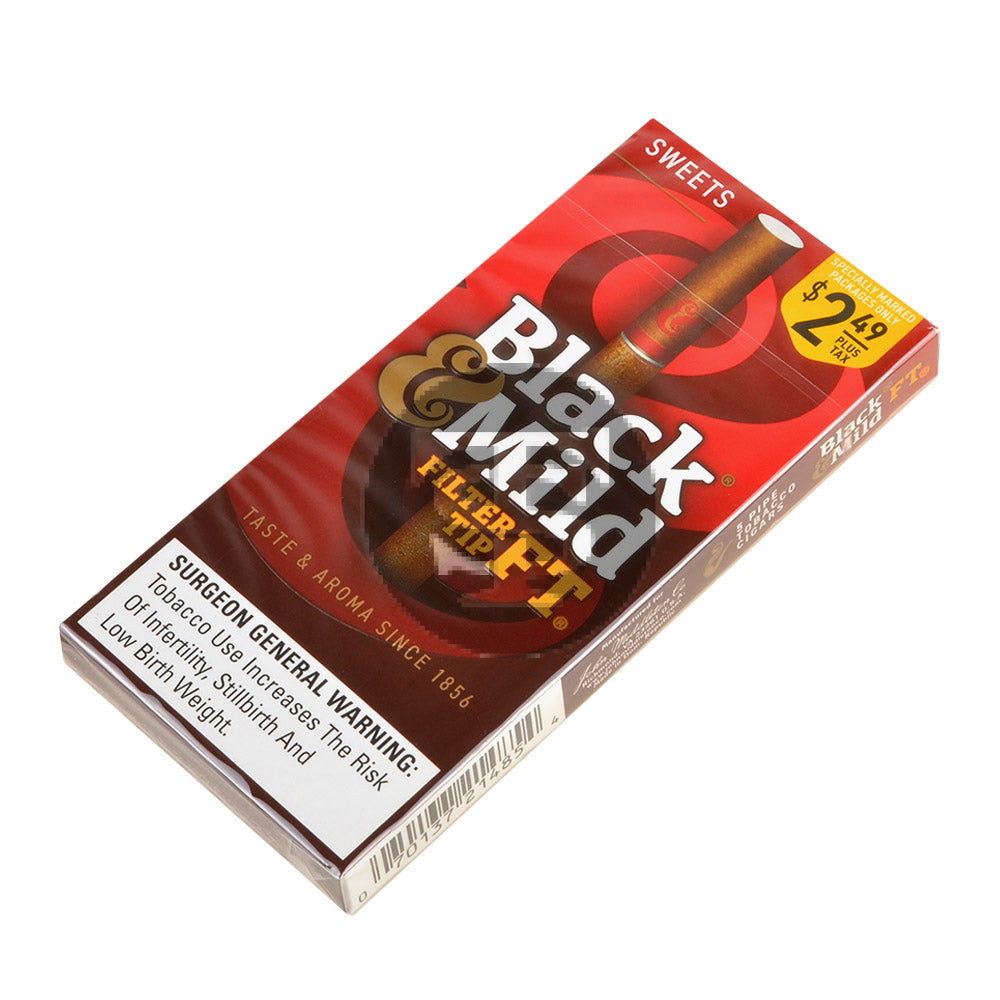 does walgreens sell cartons of cigarettes Newport Non Menthol 100s Box - Carton