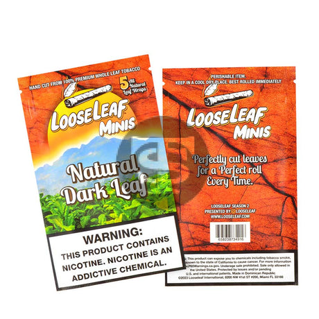 loose leaf tobacco online Loose Leaf Tobacco loose leaf tobacco online Loose Leaf Tobacco