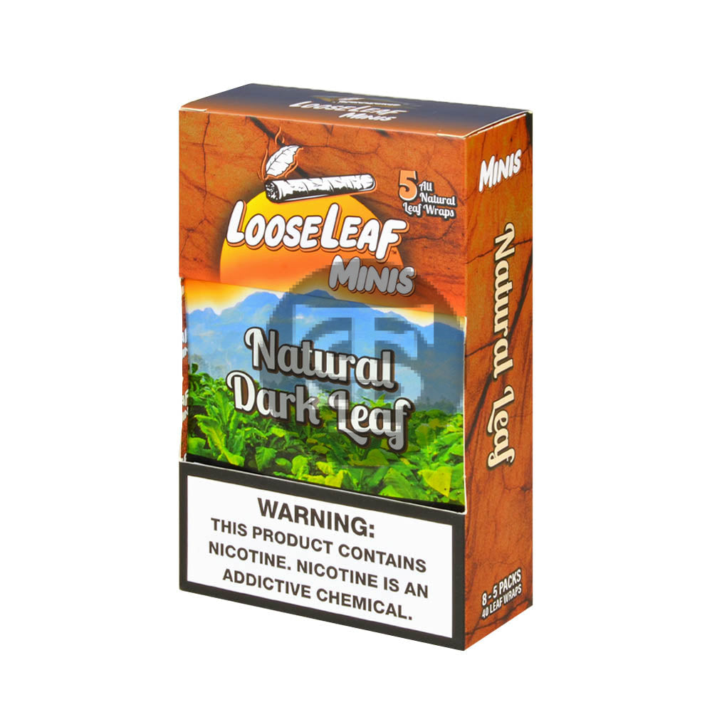 tobacco cessation cpt Tobacco Use Disorder (TUD)