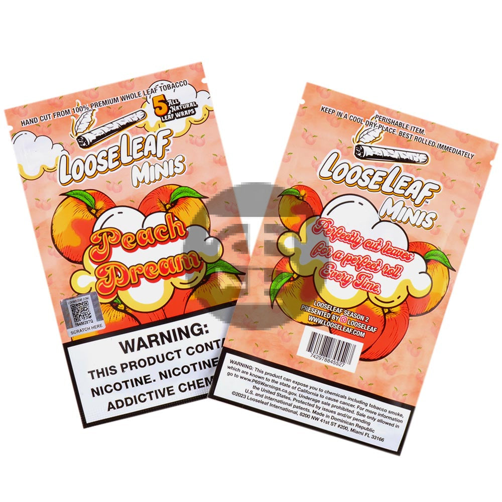 nicotine patch for chewing tobacco Quitting smoking? With vaping under fire, tobacco-free snuff an option