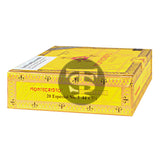 Montecristo Classic Collection No. 3 Cigars Box of 20