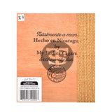 Nestor Miranda Special Selection Coffee Break Cigars Box of 20