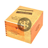 Nestor Miranda Special Selection Coffee Break Cigars Box of 20