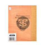 Nestor Miranda Special Selection Gran Toro Cigars Box of 20