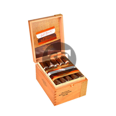 Nestor Miranda Special Selection Gran Toro Cigars Box of 20