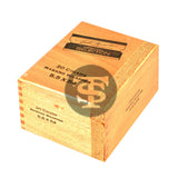 Nestor Miranda Special Selection Toro Cigars Box of 20