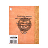 Nestor Miranda Special Selection Toro Cigars Box of 20