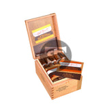 Nestor Miranda Special Selection Toro Cigars Box of 20