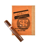 Nestor Miranda Special Selection Toro Cigars Box of 20