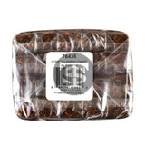 Odyssey Full Churchill Cigars Bundle of 20 2