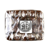 Odyssey Full Gigante Cigars Bundle of 20 2