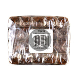 Odyssey Full Robusto Cigars Bundle of 20 2