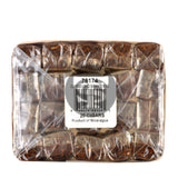 Odyssey Maduro Gigante Cigars Bundle of 20