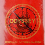 Odyssey Maduro Robusto Cigars Bundle of 20