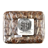 Odyssey Maduro Robusto Cigars Bundle of 20