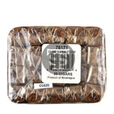 Odyssey Maduro Robusto Cigars Bundle of 20