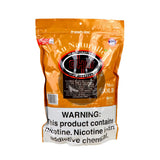 OHM Au Naturalle Gold 16oz pipe tobacco – Tobacco Stock