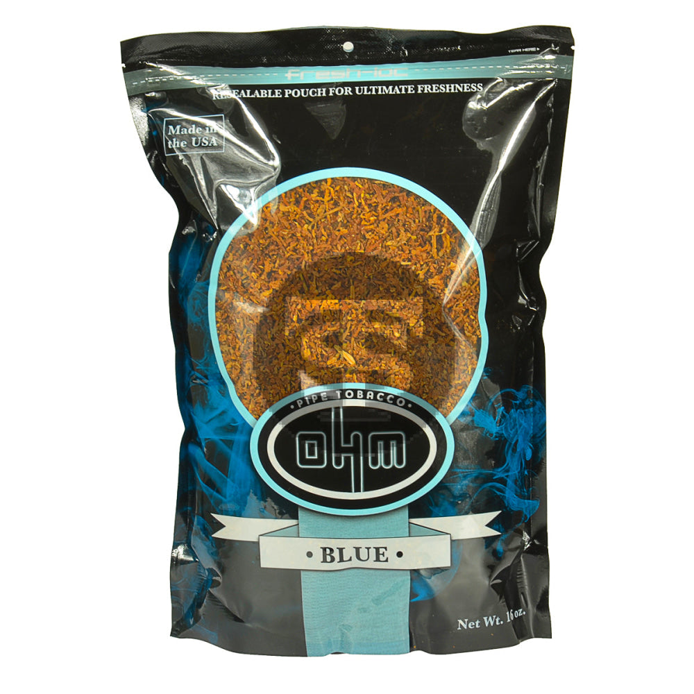 golden spit tobacco online order Golden Blends No.1 Vanilla Tobacco golden spit tobacco online order Golden Blends No.1 Vanilla Tobacco
