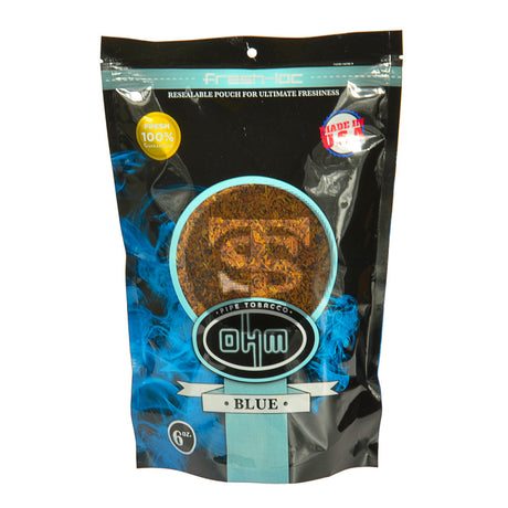 ohm pipe tobacco website OHM – The Perfect Blend of American & Turkish Tobaccos – Tobacco Stock ohm pipe tobacco website OHM – The Perfect Blend of American & Turkish Tobaccos – Tobacco Stock